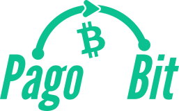 bcp
